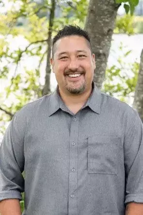 Matt Bastien, Port Coquitlam, Real Estate Agent